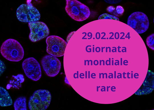giornata mond malattie rare.png